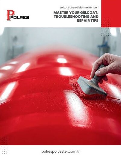 Jelkot Bakım Rehberi