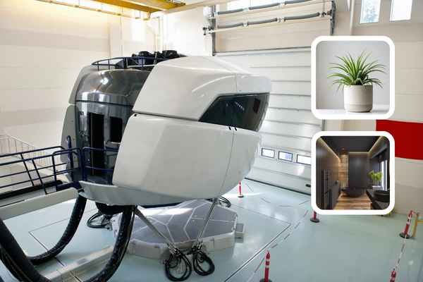 Genel Amaçlı Jelkotlar