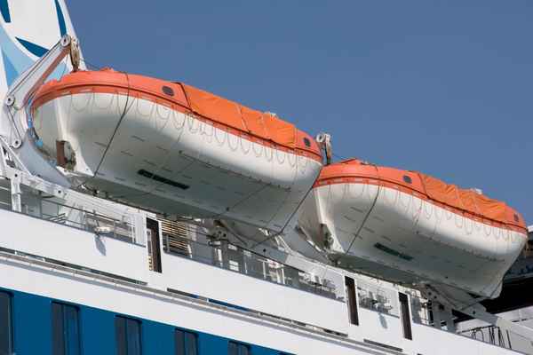 Performans Jelkotları