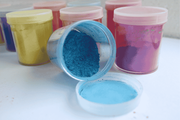 pigment-colors
