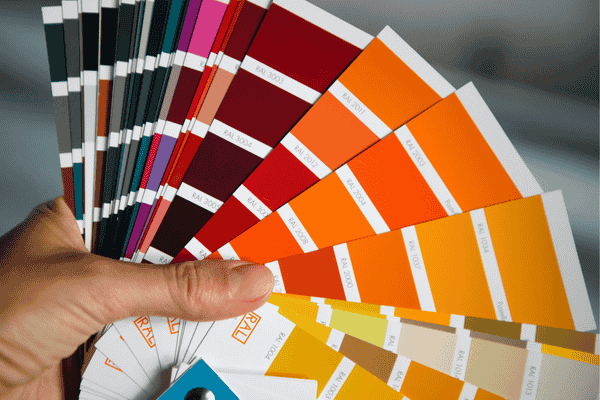 ral-colors