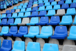 Stadium Seats SMC