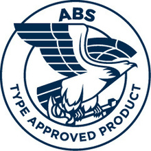 ABS Logo