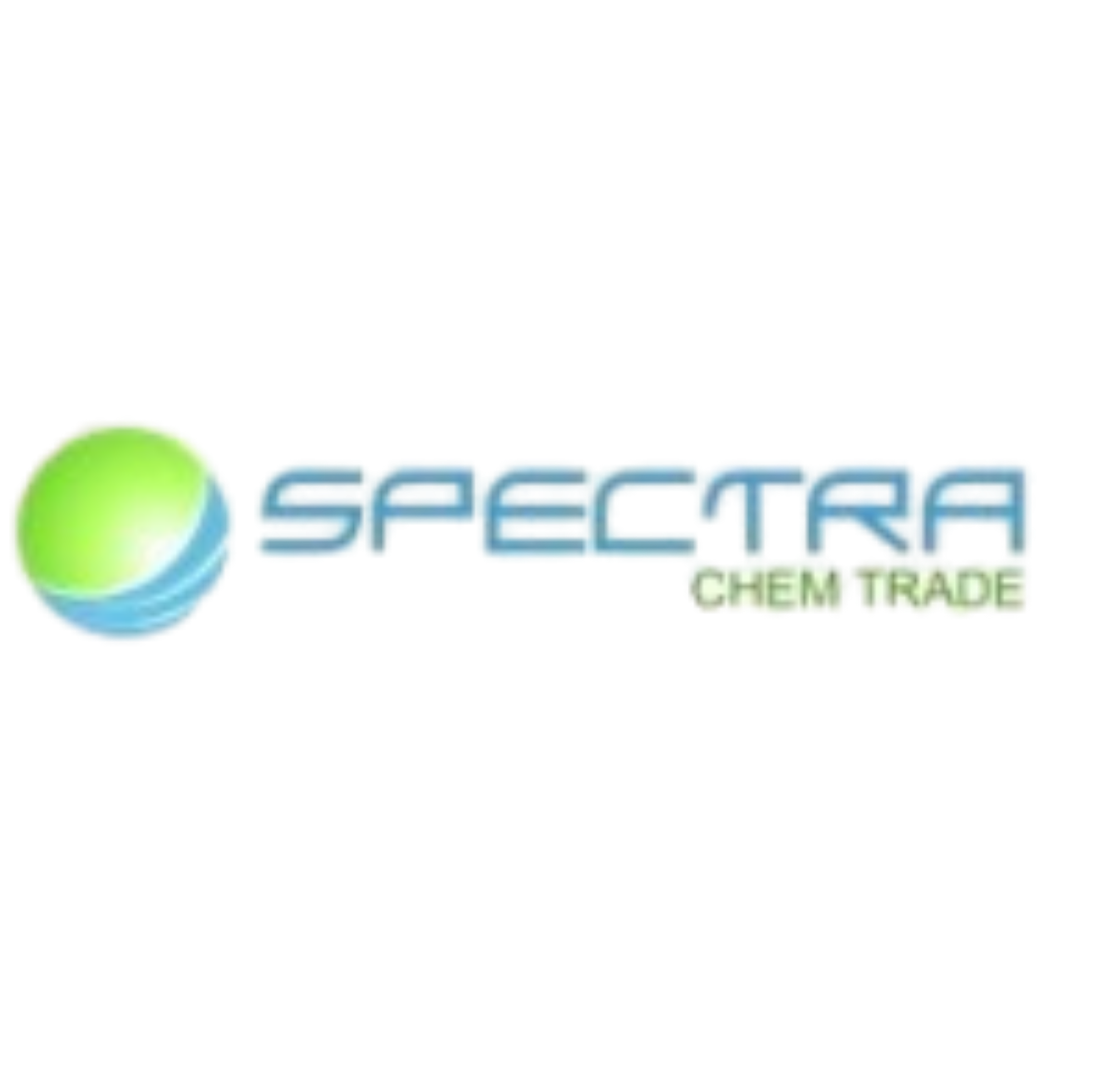 Spectra Chem Trade Logo